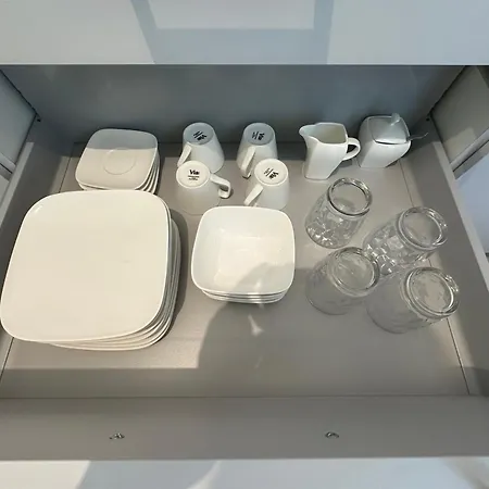 2 Zi Wohnung, Zentrale Lage Mit Parkplatz, 15 Min Vom Hbf Hamburg Apartmán *