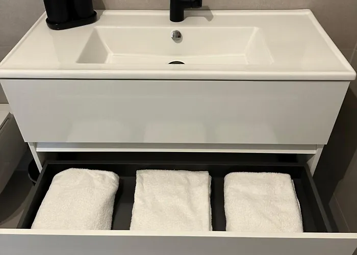 Apartman Modernes Nahe Hamburg Ruhig Und Hochwertig Mit Parkplatz Pinneberg